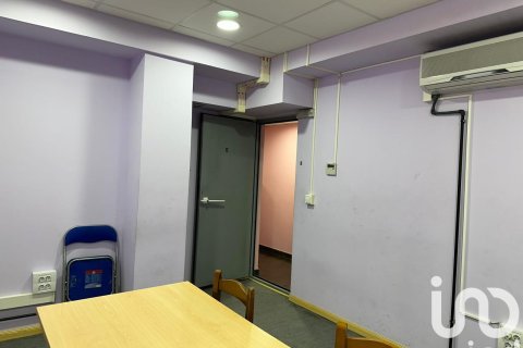 Komerciāls īpašums pārdošanā Madrid, Spānijā 483 m2 Nr. 153265 - attēls 27