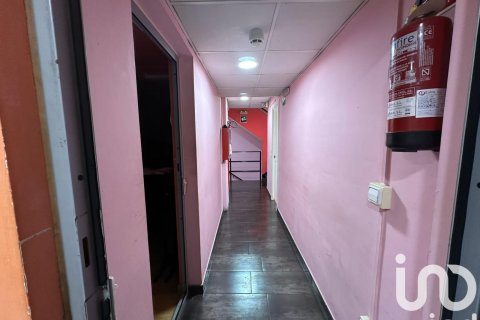 Komerciāls īpašums pārdošanā Madrid, Spānijā 483 m2 Nr. 153265 - attēls 29