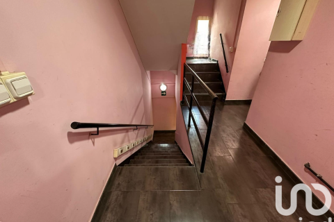 Komerciāls īpašums pārdošanā Madrid, Spānijā 483 m2 Nr. 153265 - attēls 11