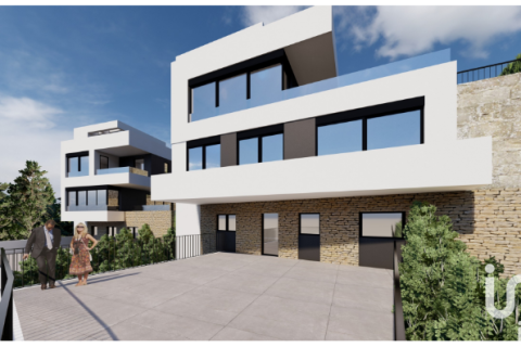 House à vendre à Mijas, Malaga, Espagne, 3 chambres, 250 m2 No. 153266 - photo 2