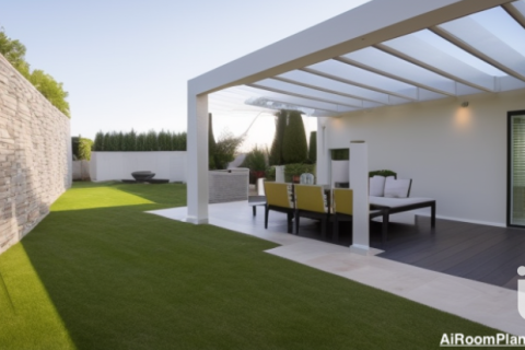 House à vendre à Mijas, Malaga, Espagne, 3 chambres, 250 m2 No. 153266 - photo 27