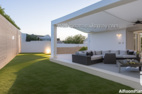 House à vendre à Mijas, Malaga, Espagne, 3 chambres, 250 m2 No. 153266 - photo 12