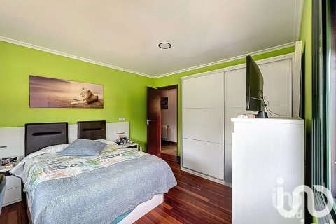 Продажа дома в Понтеведра, Испания 4 спальни, 331м2 №153261 - фото 22