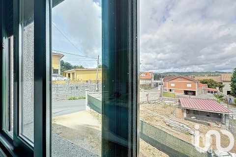 Продажа дома в Понтеведра, Испания 4 спальни, 331м2 №153261 - фото 24