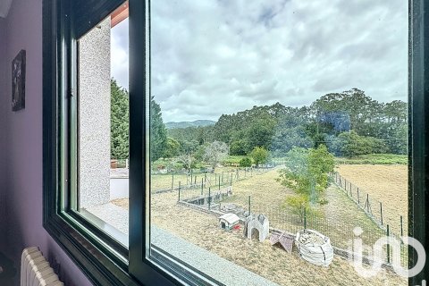 Продажа дома в Понтеведра, Испания 4 спальни, 331м2 №153261 - фото 16