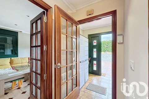 Продажа дома в Понтеведра, Испания 4 спальни, 331м2 №153261 - фото 9