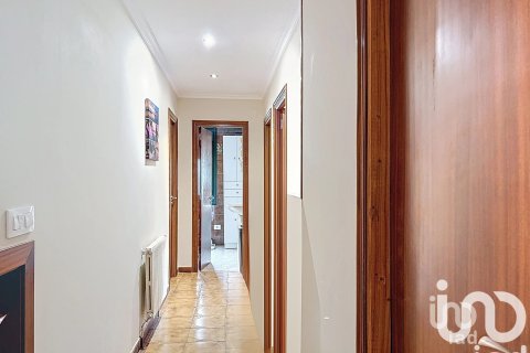 Продажа дома в Понтеведра, Испания 4 спальни, 331м2 №153261 - фото 11