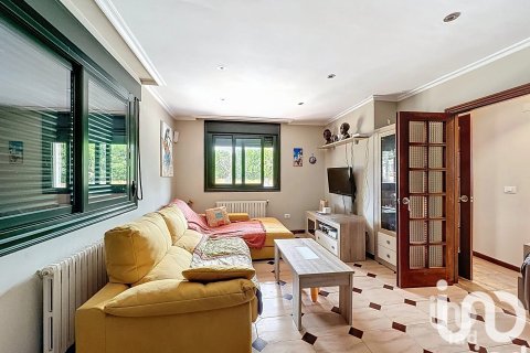 Продажа дома в Понтеведра, Испания 4 спальни, 331м2 №153261 - фото 10