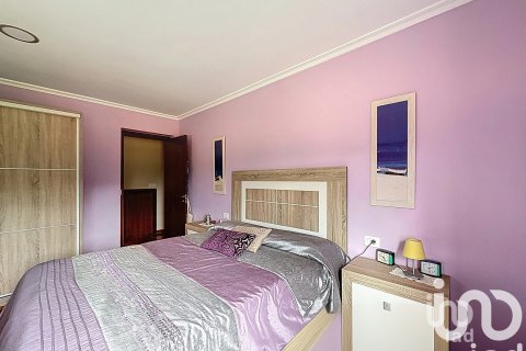 Продажа дома в Понтеведра, Испания 4 спальни, 331м2 №153261 - фото 13