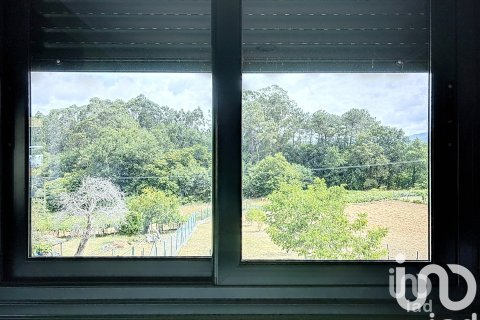 Продажа дома в Понтеведра, Испания 4 спальни, 331м2 №153261 - фото 15