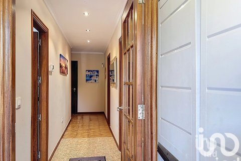 Продажа дома в Понтеведра, Испания 4 спальни, 331м2 №153261 - фото 28