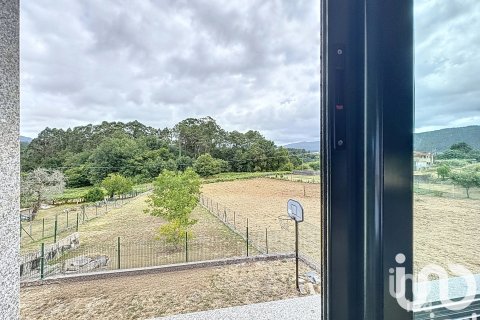 Продажа дома в Понтеведра, Испания 4 спальни, 331м2 №153261 - фото 14