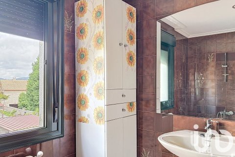 Продажа дома в Понтеведра, Испания 4 спальни, 331м2 №153261 - фото 20