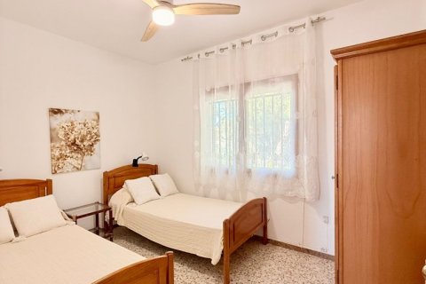 Talo myytävänä Calafell, Tarragona, Espanja, 7 makuuhuonetta, 175 m2 No. 153263 - kuva 19