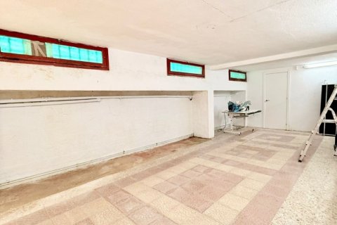 Talo myytävänä Calafell, Tarragona, Espanja, 7 makuuhuonetta, 175 m2 No. 153263 - kuva 10