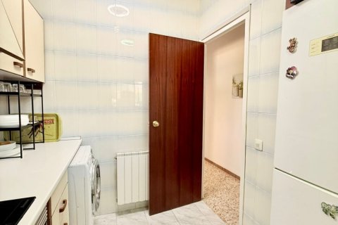 Talo myytävänä Calafell, Tarragona, Espanja, 7 makuuhuonetta, 175 m2 No. 153263 - kuva 18