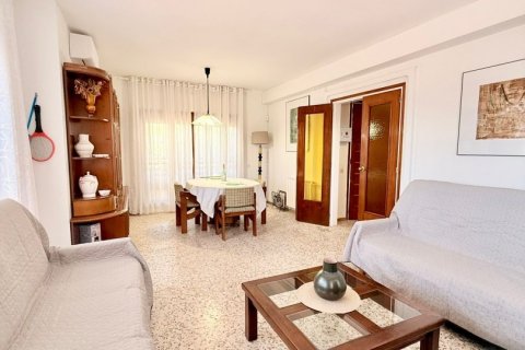 Talo myytävänä Calafell, Tarragona, Espanja, 7 makuuhuonetta, 175 m2 No. 153263 - kuva 14