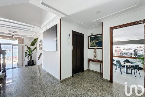 Hotelli myytävänä Raxo, Pontevedra, Espanja, 49 makuuhuonetta, 1663 m2 No. 153260 - kuva 7