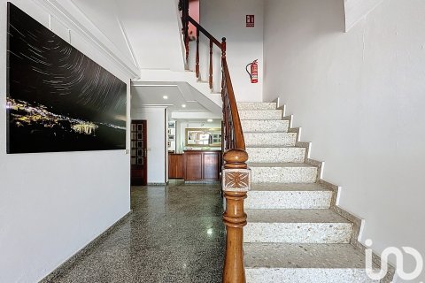 Hotelli myytävänä Raxo, Pontevedra, Espanja, 49 makuuhuonetta, 1663 m2 No. 153260 - kuva 6