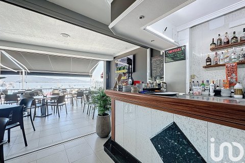 Hotelli myytävänä Raxo, Pontevedra, Espanja, 49 makuuhuonetta, 1663 m2 No. 153260 - kuva 3