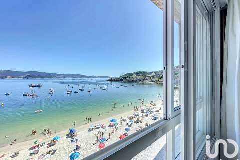 Hotelli myytävänä Raxo, Pontevedra, Espanja, 49 makuuhuonetta, 1663 m2 No. 153260 - kuva 19