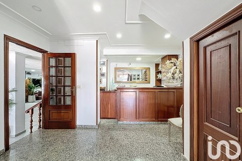 Hotelli myytävänä Raxo, Pontevedra, Espanja, 49 makuuhuonetta, 1663 m2 No. 153260 - kuva 8