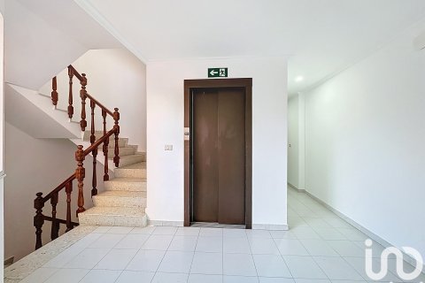 Hotelli myytävänä Raxo, Pontevedra, Espanja, 49 makuuhuonetta, 1663 m2 No. 153260 - kuva 15