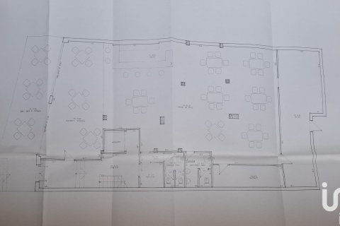 Hotelli myytävänä Raxo, Pontevedra, Espanja, 49 makuuhuonetta, 1663 m2 No. 153260 - kuva 22