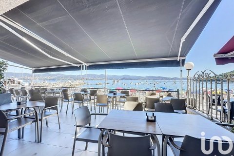 Hotell i Raxo, Pontevedra, Spanien 49 sovrum, 1663 kvm. Nr. 153260