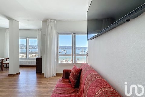 Hotelli myytävänä Raxo, Pontevedra, Espanja, 49 makuuhuonetta, 1663 m2 No. 153260 - kuva 9