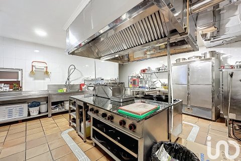 Hotelli myytävänä Raxo, Pontevedra, Espanja, 49 makuuhuonetta, 1663 m2 No. 153260 - kuva 5