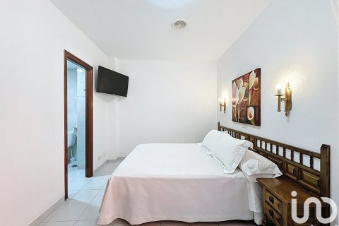 Hotelli myytävänä Raxo, Pontevedra, Espanja, 49 makuuhuonetta, 1663 m2 No. 153260 - kuva 13