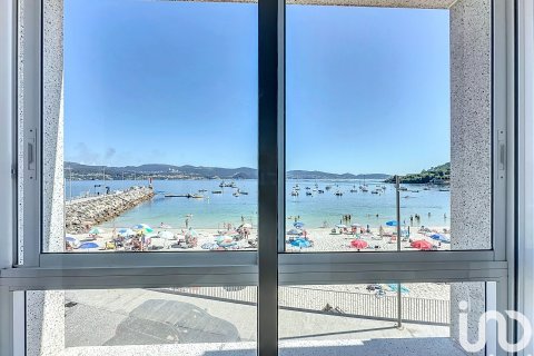 Hotelli myytävänä Raxo, Pontevedra, Espanja, 49 makuuhuonetta, 1663 m2 No. 153260 - kuva 10