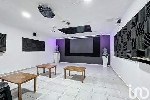 Hotelli myytävänä Raxo, Pontevedra, Espanja, 49 makuuhuonetta, 1663 m2 No. 153260 - kuva 4