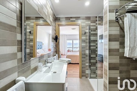 Hotelli myytävänä Raxo, Pontevedra, Espanja, 49 makuuhuonetta, 1663 m2 No. 153260 - kuva 27