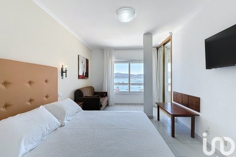 Hotelli myytävänä Raxo, Pontevedra, Espanja, 49 makuuhuonetta, 1663 m2 No. 153260 - kuva 17