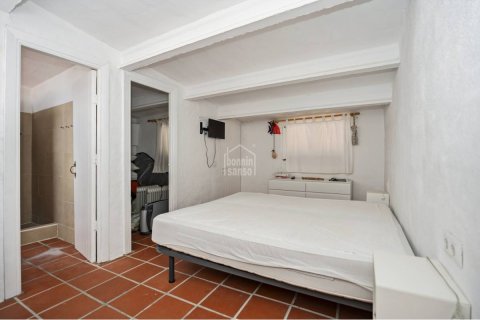 Apartamento en venta en Es Mercadal, Menorca, España 3 dormitorios, 64 m2 No. 167678 - foto 12