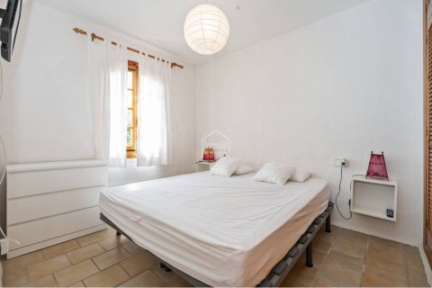 Apartamento en venta en Es Mercadal, Menorca, España 3 dormitorios, 64 m2 No. 167678 - foto 9