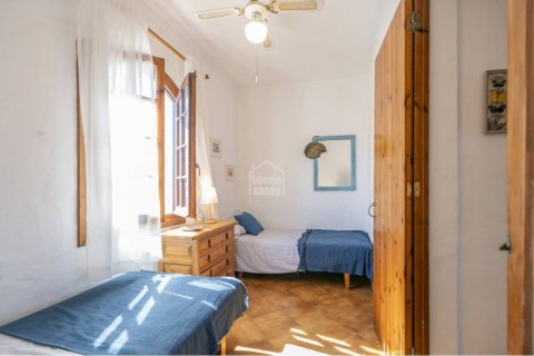 Apartamento en venta en Es Mercadal, Menorca, España 2 dormitorios, 62 m2 No. 167677 - foto 12