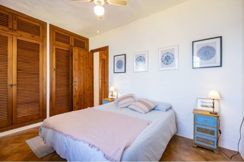 Apartamento en venta en Es Mercadal, Menorca, España 2 dormitorios, 62 m2 No. 167677 - foto 10
