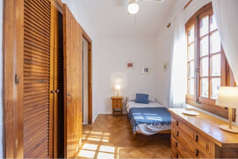 Apartamento en venta en Es Mercadal, Menorca, España 2 dormitorios, 62 m2 No. 167677 - foto 13