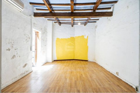 Townhouse for sale in Mahon, Menorca, Spain 3 bedrooms, 173 sq.m. No. 167676 - photo 8