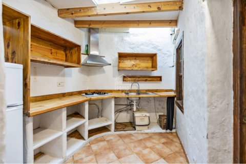 Townhouse for sale in Mahon, Menorca, Spain 3 bedrooms, 173 sq.m. No. 167676 - photo 7