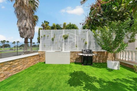 Villa in vendita a Adeje, Tenerife, Spagna 4 camere da letto, 463 mq. N° 167679 - foto 23