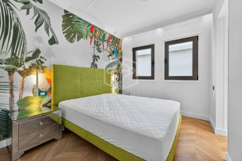 Villa in vendita a Adeje, Tenerife, Spagna 4 camere da letto, 463 mq. N° 167679 - foto 24