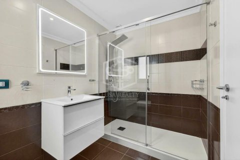 Villa in vendita a Adeje, Tenerife, Spagna 4 camere da letto, 463 mq. N° 167679 - foto 29