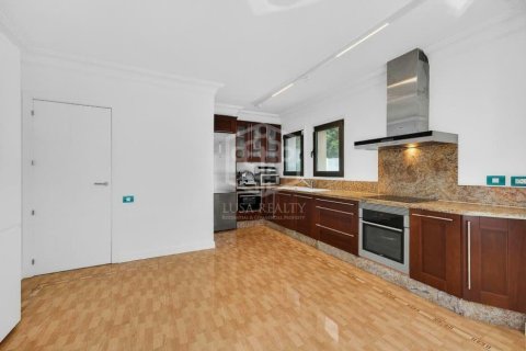 Villa in vendita a Adeje, Tenerife, Spagna 4 camere da letto, 463 mq. N° 167679 - foto 6