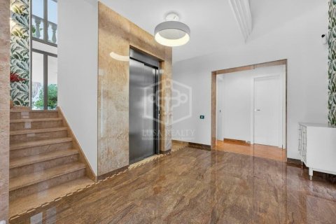Villa in vendita a Adeje, Tenerife, Spagna 4 camere da letto, 463 mq. N° 167679 - foto 4
