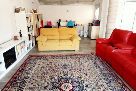 Villa for sale in San Pedro del Pinatar, Murcia, Spain 3 bedrooms,  No. 155782 - photo 3