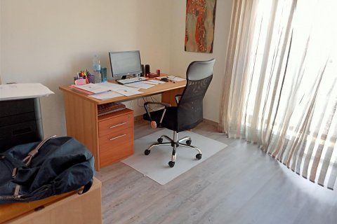 Villa for sale in San Pedro del Pinatar, Murcia, Spain 3 bedrooms,  No. 155782 - photo 2